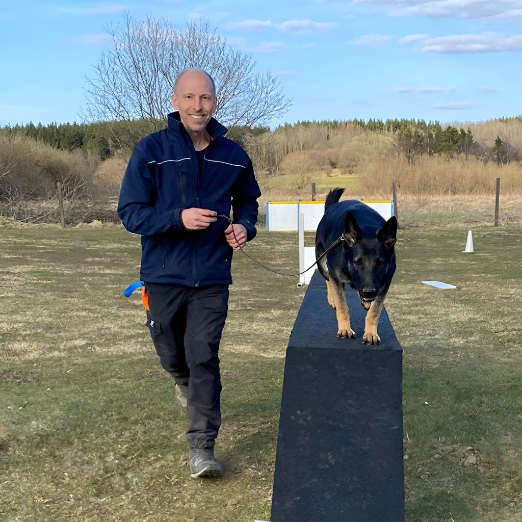 Michael Bartholomäus