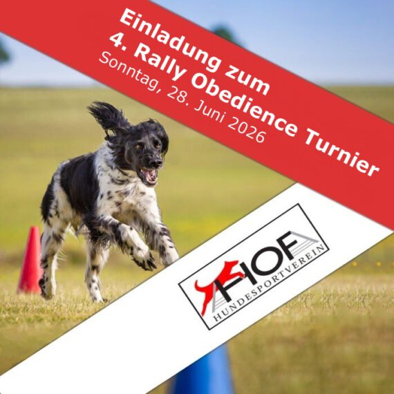 RO Tur­nier Hof 28.06.26