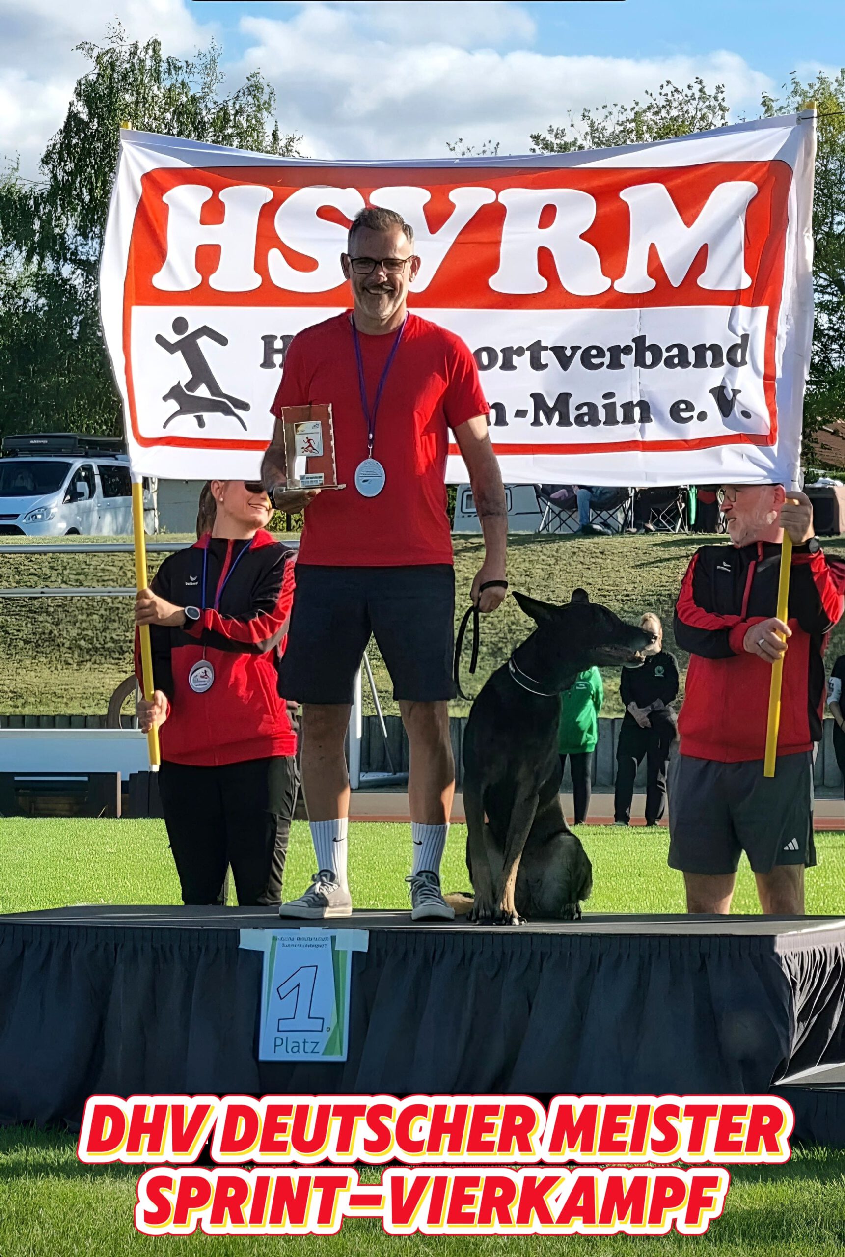 Claus Deutscher Meister 2026(1)